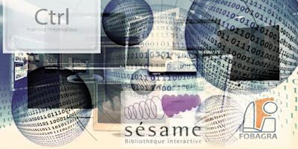 Aide personnalisée en informatique