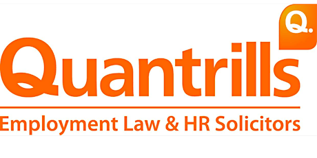 CIPD Employment Law Update - South East Essex Group primary image
