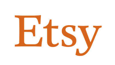 Online Presentation- Etsy Success Series: Keep Buyers Coming Back
