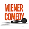 Logótipo de Wiener Comedy