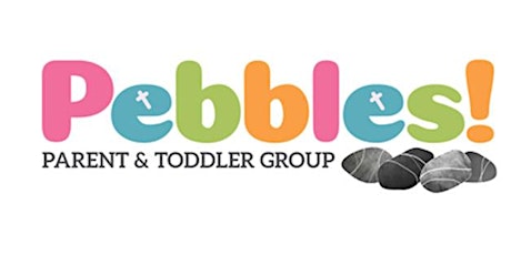 Pebbles Parent & Toddler Group tickets