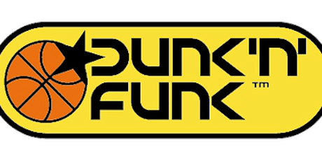 Soccer Six Presents... Dunk'n'Funk Celebrity Basketball primary image