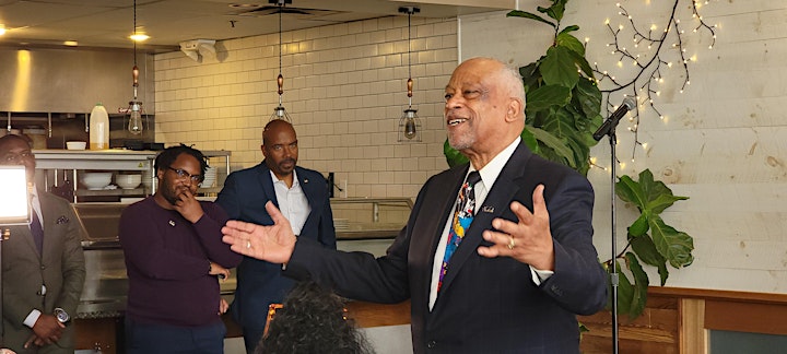 
		100 Black Men of Philadelphia Membership & Volunteer Interest Meeting ZOOM image
