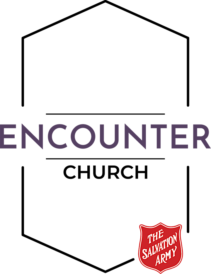 
		Encounter Church  In-Person Worship Gathering image
