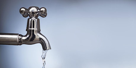 Webinar om Vattensmart prissättning  primärbild
