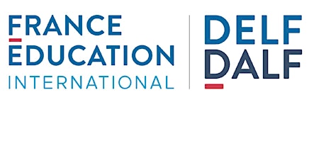 DELF and DALF French diplomas - an introduction