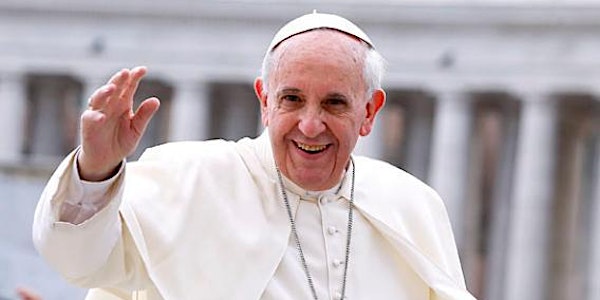 Perry World House Rapid Response Panel: Reflections on the Pope's Visit to Philadelphia