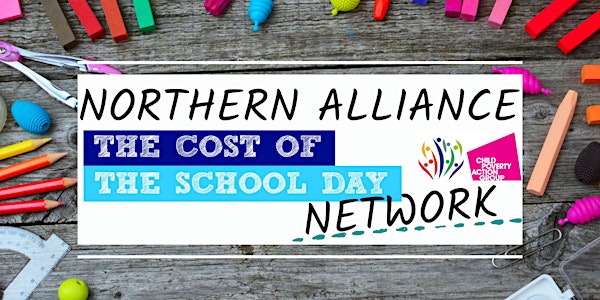 Cost of the School Day Network