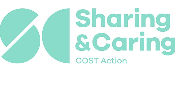 Launch of the Sharing and Caring COST Action Policy Briefs