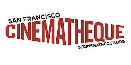 Cinematheque's Fifth Annual Art Auction & Benefit primary image