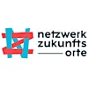 Logotipo de Netzwerk Zukunftsorte