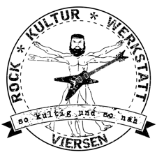 Organizer profile image