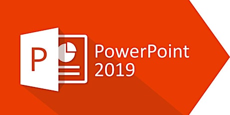 PowerPoint 2019 for Windows: Intermediate primary image