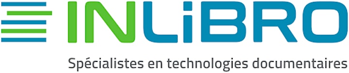 Image de 18 ans de Linux-Meetup au Québec!