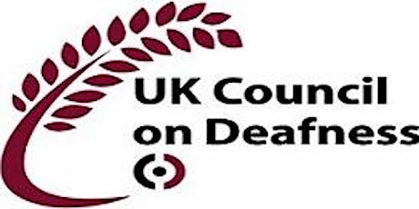 Fair Exchange: developments in telecommunication for people who are deaf or have a hearing loss primary image