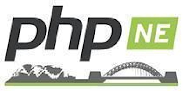 PHPNE: Couchbase & Pusher