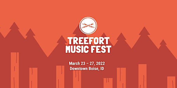 Treefort Music Fest 10