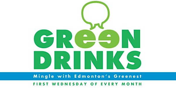 Green Drinks: Election 2015 - Meet Your Candidates