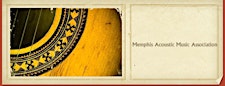 Organizer profile image