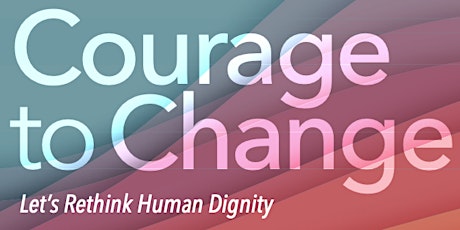 Rethinking Human Dignity Annual Symposium tickets