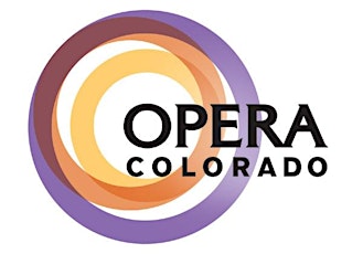 Opera Colorado Young Artists Showcase primary image