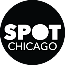 SPOT CHICAGO ROOFTOP EVENT! primary image