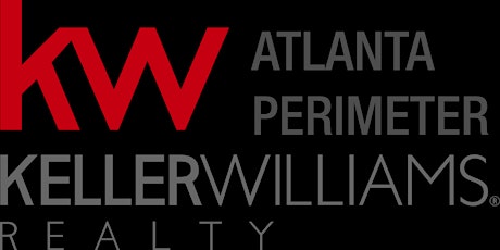 Wealth Building Real Estate Investment Opportunities in the Atlanta area. primary image