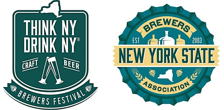 
		7th Annual New York Craft Brewers Festival - Albany image

