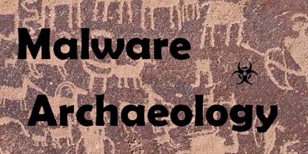 Malware Discovery and Basic Malware Analysis Training