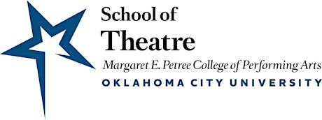 As You Like It, April 7-10, 2016    presented by Theatre OCU primary image