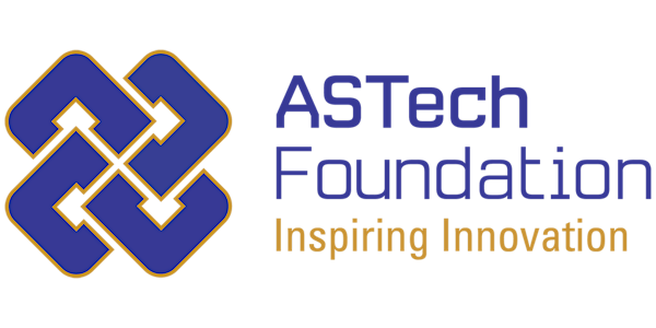 2021ASTech Awards