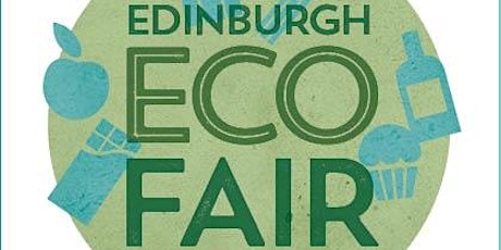 Edinburgh Eco Fair primary image