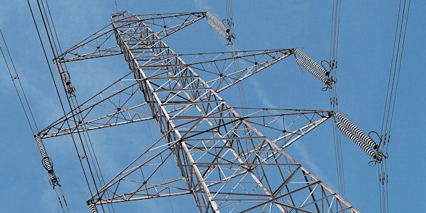 Smart Grids neu gedacht - Kann das Netz sich selber regeln?
