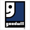 Logotipo de Goodwill Industries of Northwest NC