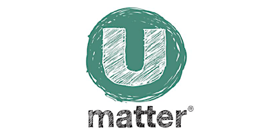 Umatter® Suicide Prevention Awareness and Practice  Webinar