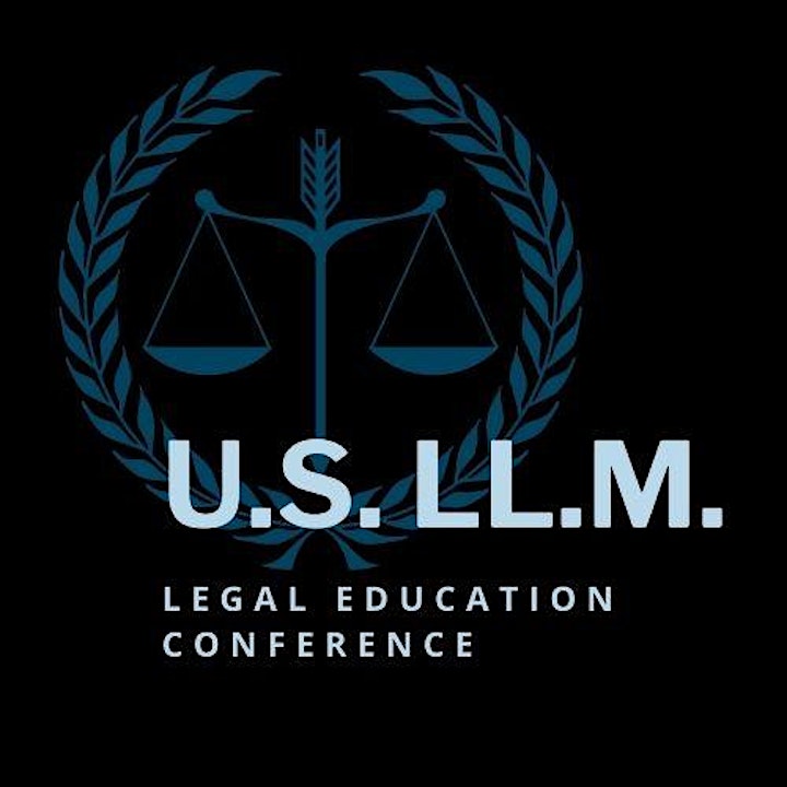
		US LLM Legal Education Conference: From Application to Bar Exam (Dec 3 PM) image
