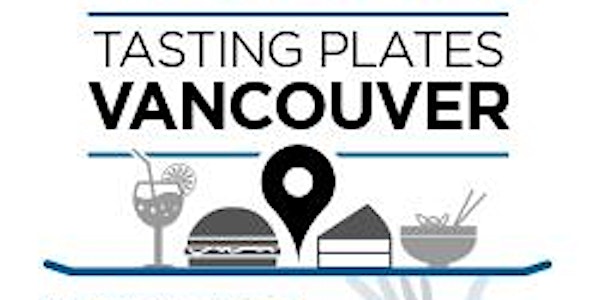 Tasting Plates Kitsilano West