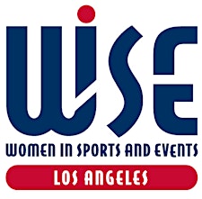 Organizer profile image