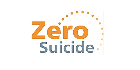 Introduction to Zero Suicide in Vermont: Suicide Safe Pathways to Care
