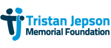 The Inaugural Victorian Tristan Jepson Memorial Foundation Lecture primary image