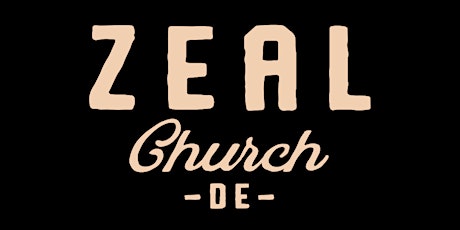 Hauptbild für 7 Jahre Zeal Church!