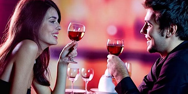 Fall Friday Night Soirèes from 6:30-9pm!
