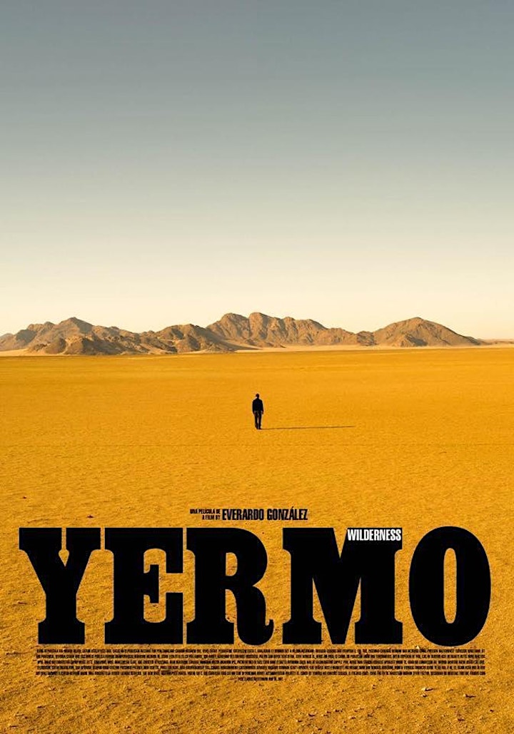 YERMO image