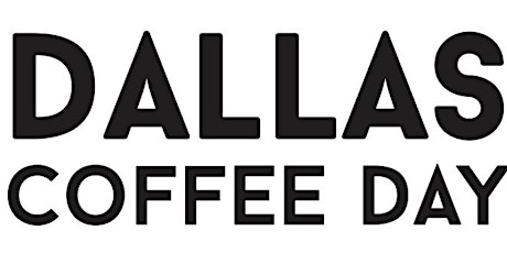 Dallas Coffee Day primary image