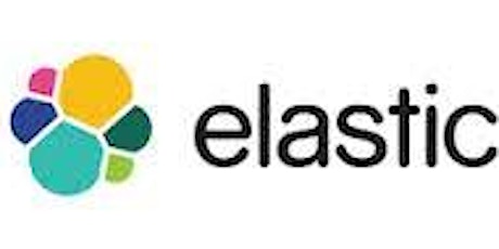 Hands-on ElasticSearch par David Pilato