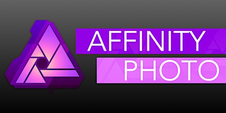 Affinity Photo primary image