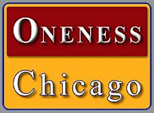 Oneness Festival Worldwide - Chicago primary image