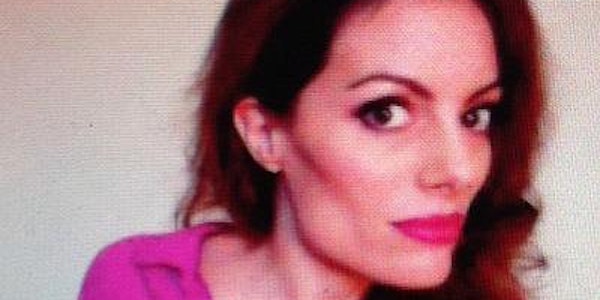 Trickster power: misdirecting creative technology – Leila Johnston, Hack Ci...
