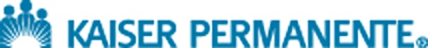 Interchange by Kaiser Permanente Launch and Code-a-thon