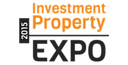 Investment Property Expo primary image